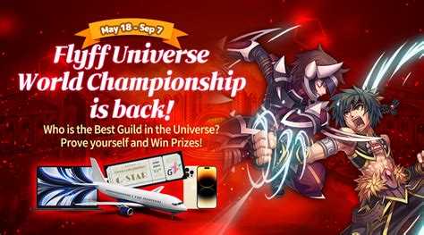 universe flyff|flyff universe official website.